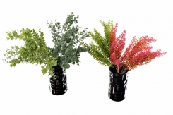 093 veštačko zelenilo